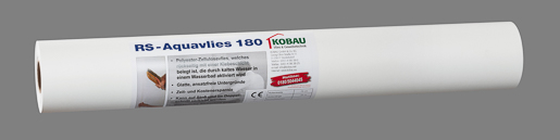 Kobau RS-Aquavlies 180 0,75 x 25 m 303075025
